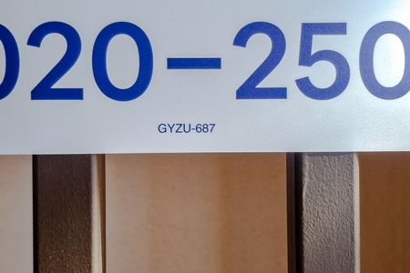 Studio à venda com 34m², 1 quarto e sem vaga Studio à venda com 34m², 1 quarto e sem vagaGYZU-687