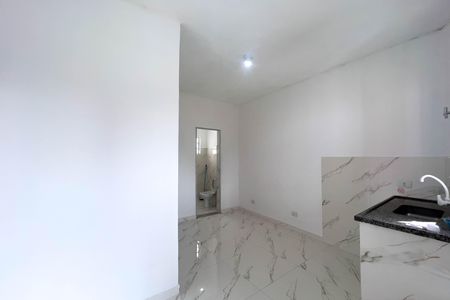 Studio para alugar com 25m², 1 quarto e sem vagaStudio