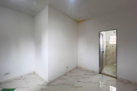 Studio para alugar com 25m², 1 quarto e sem vagaStudio
