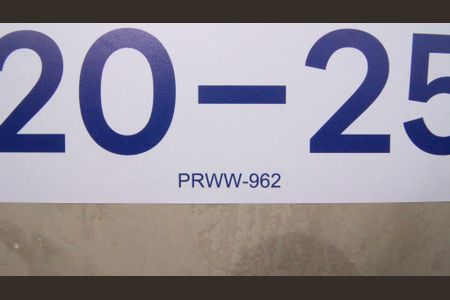 Apartamento para alugar com 27m², 1 quarto e sem vaga