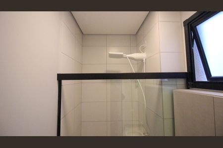 Apartamento para alugar com 27m², 1 quarto e sem vaga