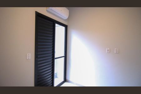 Apartamento para alugar com 1 quarto, 27m² em Parque da Vila Prudente, São Paulo