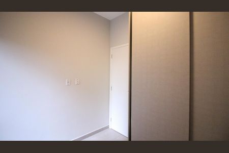 Apartamento para alugar com 1 quarto, 27m² em Parque da Vila Prudente, São Paulo
