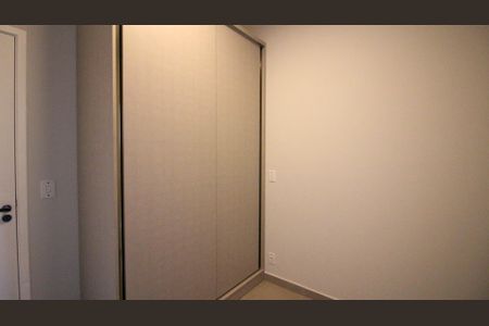 Apartamento para alugar com 27m², 1 quarto e sem vaga