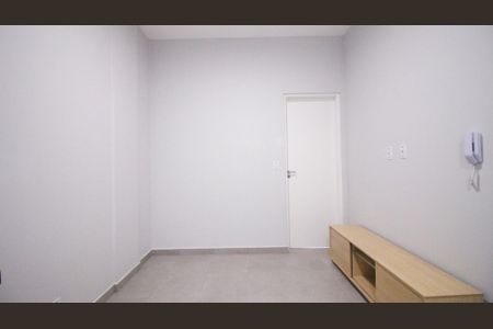 Apartamento para alugar com 27m², 1 quarto e sem vaga