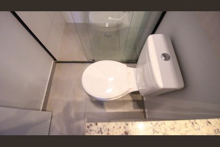 Apartamento para alugar com 27m², 1 quarto e sem vaga