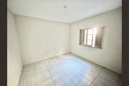 Casa para alugar com 90m², 3 quartos e sem vaga Casa para alugar com 90m², 3 quartos e sem vagaQuarto 1
