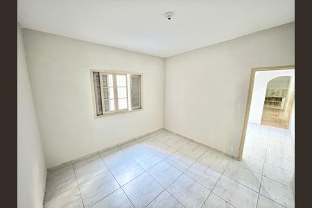 Casa para alugar com 90m², 3 quartos e sem vaga Casa para alugar com 90m², 3 quartos e sem vagaQuarto 1