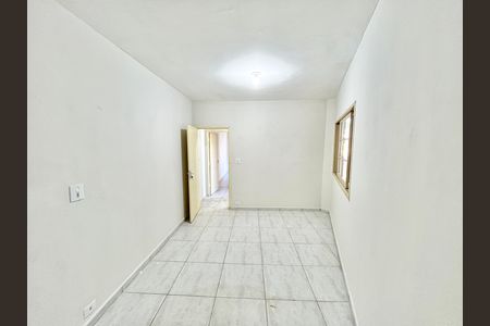 Casa para alugar com 90m², 3 quartos e sem vaga Casa para alugar com 90m², 3 quartos e sem vagaQuarto 2 - Suíte