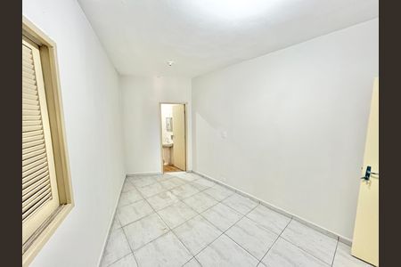 Casa para alugar com 90m², 3 quartos e sem vaga Casa para alugar com 90m², 3 quartos e sem vagaQuarto 2 - Suíte