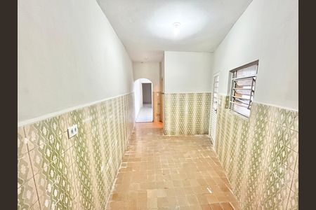 Casa para alugar com 90m², 3 quartos e sem vaga Casa para alugar com 90m², 3 quartos e sem vagaCozinha