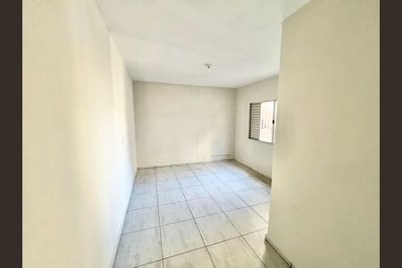 Quarto 3 - Suíte de casa para alugar com 3 quartos, 90m² em Vila Bancaria Munhoz, São Paulo