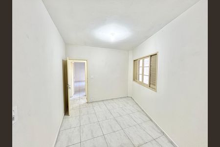 Casa para alugar com 90m², 3 quartos e sem vaga Casa para alugar com 90m², 3 quartos e sem vagaQuarto 2 - Suíte