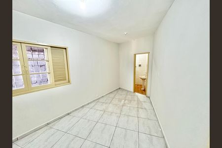 Casa para alugar com 90m², 3 quartos e sem vaga Casa para alugar com 90m², 3 quartos e sem vagaQuarto 2 - Suíte