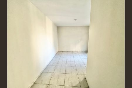 Casa para alugar com 90m², 3 quartos e sem vaga Casa para alugar com 90m², 3 quartos e sem vagaQuarto 3 - Suíte