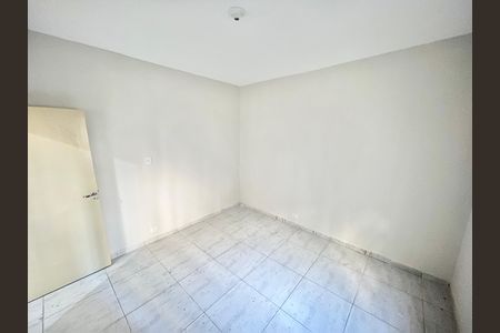 Casa para alugar com 90m², 3 quartos e sem vaga Casa para alugar com 90m², 3 quartos e sem vagaQuarto 1