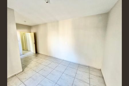 Casa para alugar com 90m², 3 quartos e sem vaga Casa para alugar com 90m², 3 quartos e sem vagaQuarto 3 - Suíte