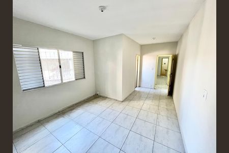 Casa para alugar com 90m², 3 quartos e sem vaga Casa para alugar com 90m², 3 quartos e sem vagaQuarto 3 - Suíte