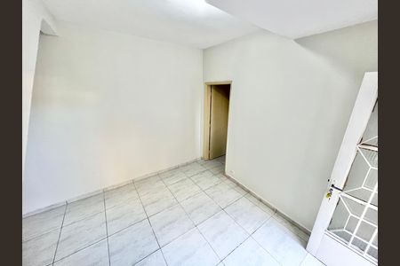 Sala de casa para alugar com 3 quartos, 90m² em Vila Bancaria Munhoz, São Paulo