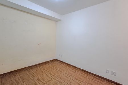 Sala/Quarto de kitnet/studio para alugar com 1 quarto, 26m² em Liberdade, São Paulo
