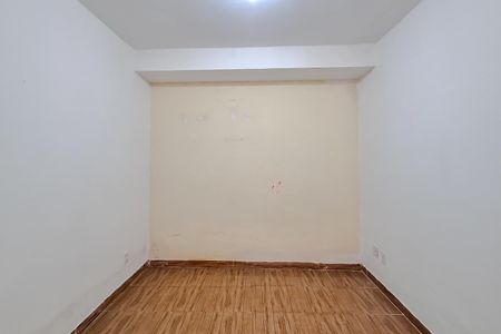 Studio para alugar com 26m², 1 quarto e sem vaga Studio para alugar com 26m², 1 quarto e sem vagaSala/Quarto