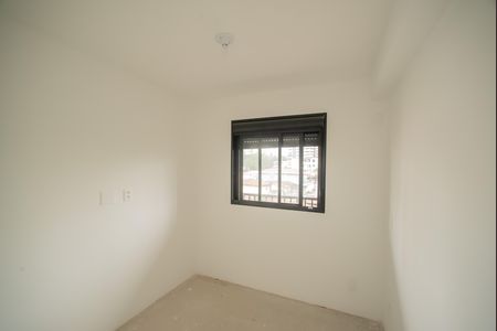 Studio à venda com 37m², 2 quartos e sem vagaQuarto 2