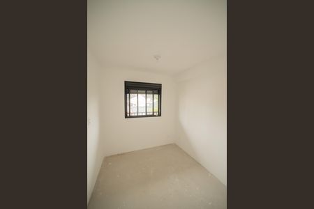 Studio à venda com 37m², 2 quartos e sem vagaQuarto 2
