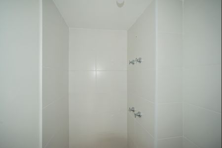 Studio à venda com 37m², 2 quartos e sem vagaBanheiro