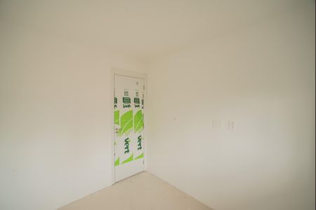 Studio à venda com 37m², 2 quartos e sem vagaQuarto 2