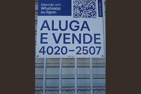Placa de casa para alugar com 3 quartos, 200m² em Jardim Santa Clara, Guarulhos