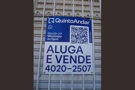 Casa para alugar com 200m², 3 quartos e 4 vagas Casa para alugar com 200m², 3 quartos e 4 vagasPlaca