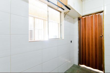 Casa para alugar com 200m², 3 quartos e 4 vagasÁrea de Serviço - Quarto de Serviço 