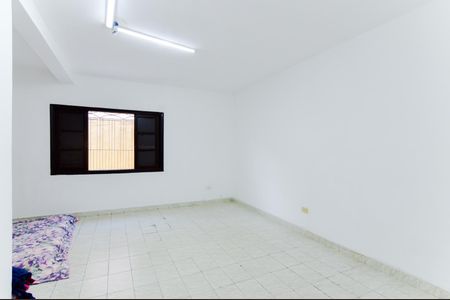 Casa para alugar com 200m², 3 quartos e 4 vagasQuarto 3 - Suíte