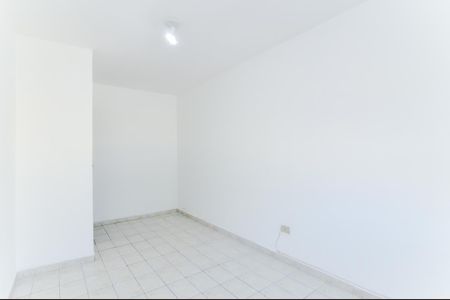 Casa para alugar com 200m², 3 quartos e 4 vagasQuarto 1