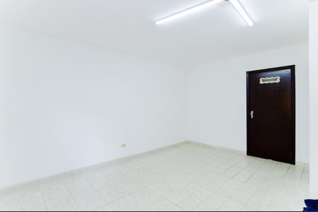 Casa para alugar com 200m², 3 quartos e 4 vagasQuarto 3 - Suíte