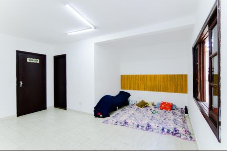 Casa para alugar com 200m², 3 quartos e 4 vagasQuarto 3 - Suíte