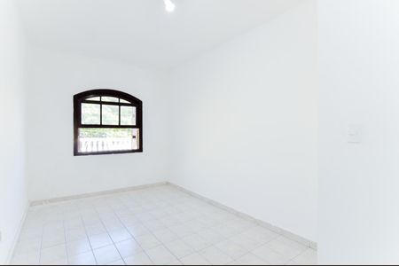 Casa para alugar com 200m², 3 quartos e 4 vagasQuarto 1