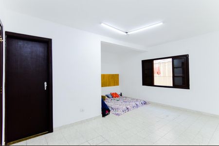 Casa para alugar com 200m², 3 quartos e 4 vagasQuarto 3 - Suíte