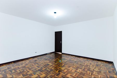 Sala de casa para alugar com 3 quartos, 200m² em Jardim Santa Clara, Guarulhos
