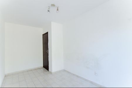 Quarto 2 de casa para alugar com 3 quartos, 200m² em Jardim Santa Clara, Guarulhos