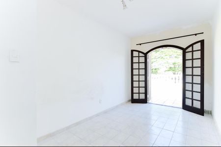 Casa para alugar com 200m², 3 quartos e 4 vagasQuarto 2