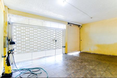 Casa para alugar com 200m², 3 quartos e 4 vagasGaragem