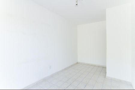 Casa para alugar com 200m², 3 quartos e 4 vagasQuarto 2
