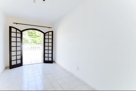 Casa para alugar com 200m², 3 quartos e 4 vagasQuarto 2