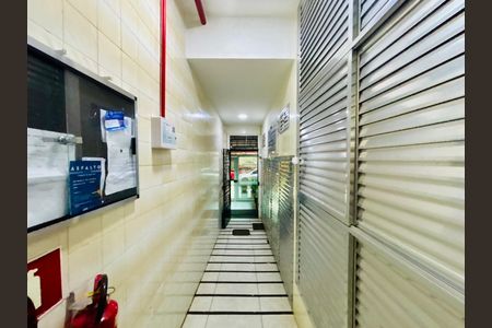 Apartamento para alugar com 1 quarto, 50m² em Copacabana, Rio de Janeiro