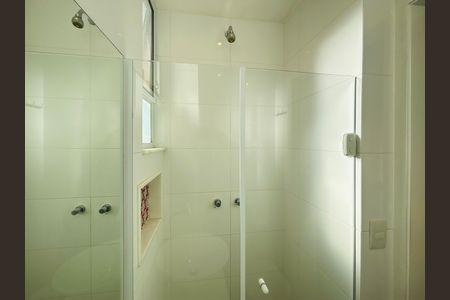 Apartamento para alugar com 1 quarto, 50m² em Copacabana, Rio de Janeiro