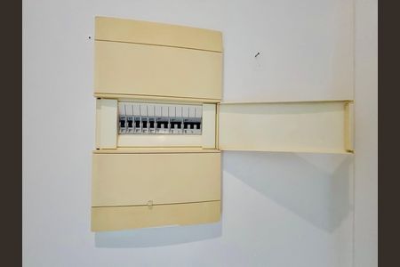 Apartamento para alugar com 1 quarto, 50m² em Copacabana, Rio de Janeiro