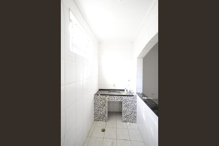 Studio de kitnet/studio para alugar com 1 quarto, 28m² em Liberdade, São Paulo