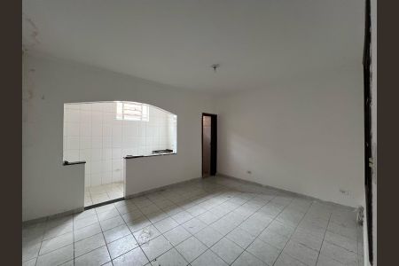 Kitnet/Studio para alugar com 1 quarto, 28m² em Liberdade, São Paulo