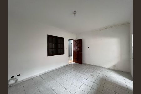 Studio de kitnet/studio para alugar com 1 quarto, 28m² em Liberdade, São Paulo